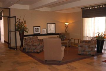 Hampton Havasu Hotel 3*